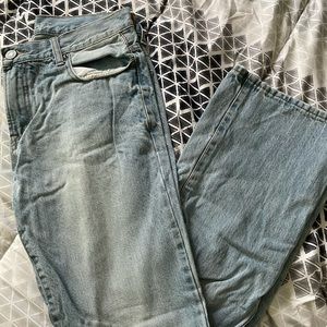 American Eagle Men’s Jeans